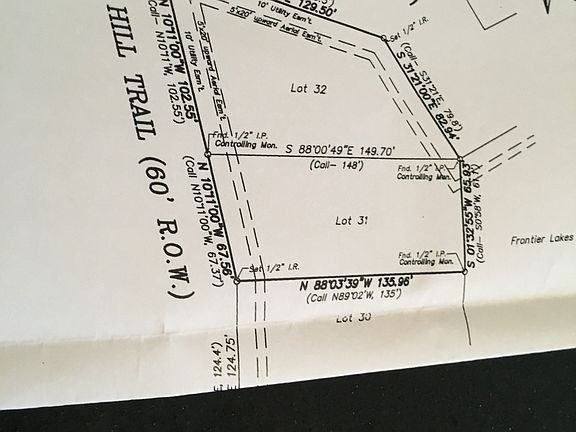 5th image of 15010 Indian Hill Trl