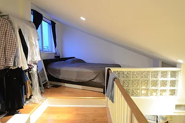 Rented by Exit Kingdom Realty