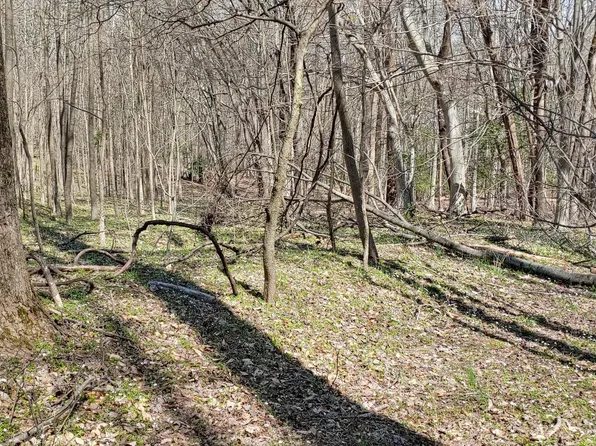 2898 Cador Pl, Bryans Road, MD 20616