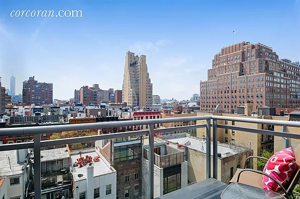 Rented by Corcoran | media 14