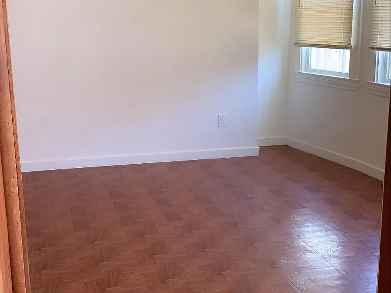 3133 38th Ave #1 — Photo 3