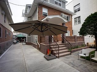 1348 Bay Ridge Ave, Brooklyn, NY 11219