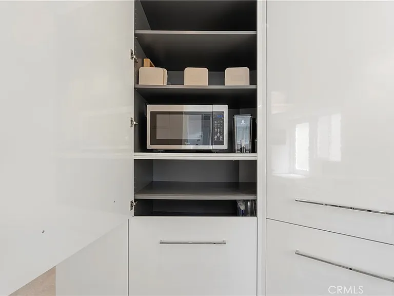 149 Sunset Ter — Photo 24