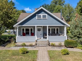 23 Johnson St, Milford, NH 03055