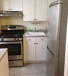 Rented by Randall Property Group, Inc.