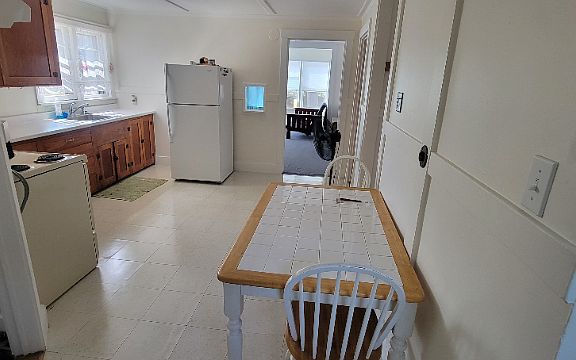 2nd image of 361 Lakeside Ave #2