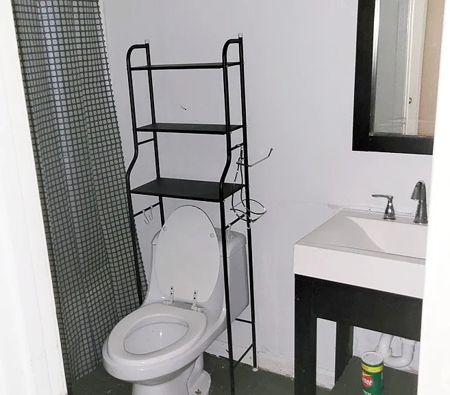 3575 Oakvale Rd #703 — Photo 17