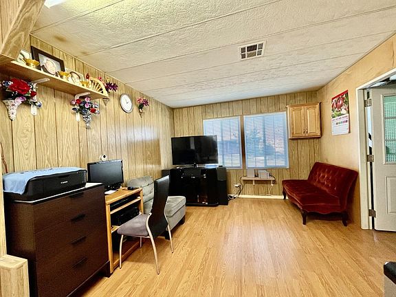 4th image of 2150 Monterey Hwy #238