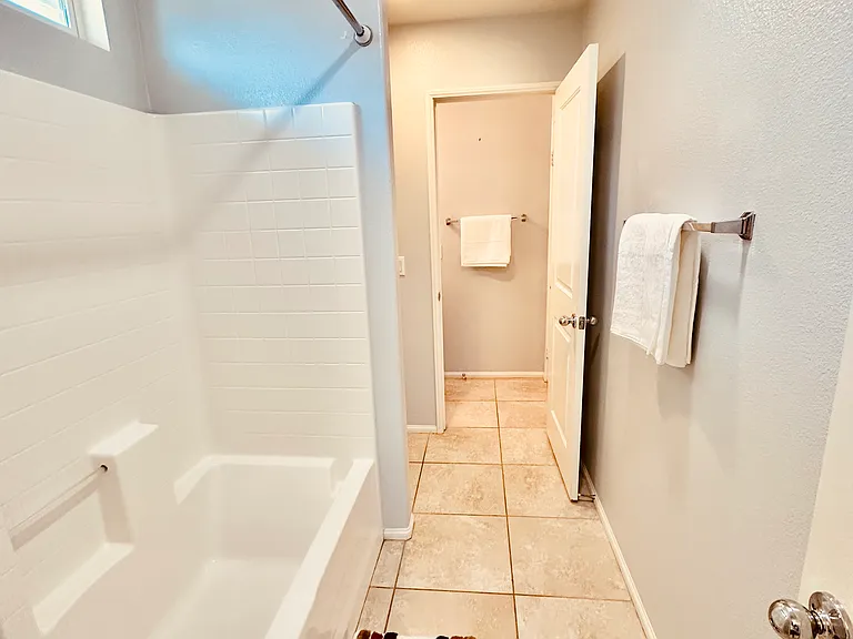 34801 Star Jasmine Pl — Photo 51
