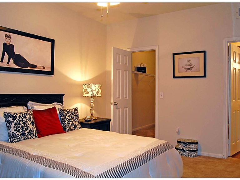 Preston Peak Apartments San Antonio, TX Zillow