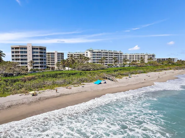 1660 S Highway A1a #122, Jupiter, FL 33477