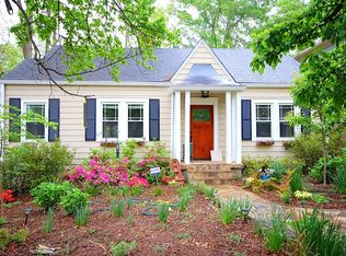 912 3rd Ave, Decatur, GA 30030