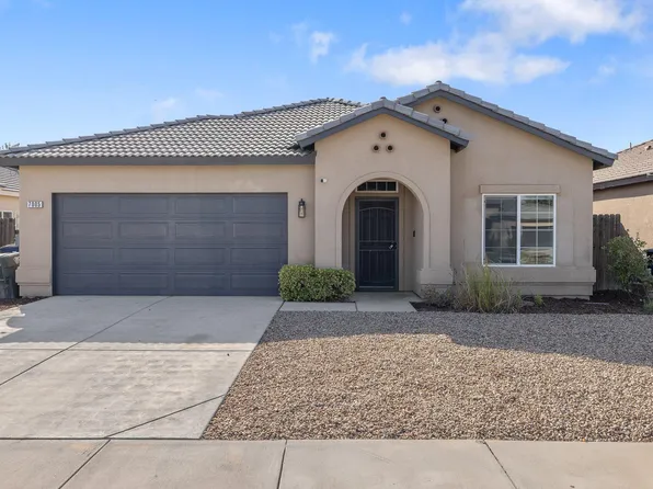 7005 Englefield Drive, Bakersfield, CA 93307