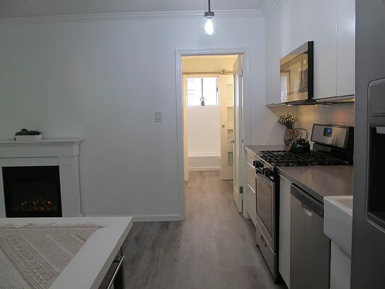 55 Navy Street — Photo 6