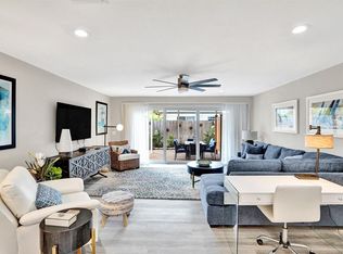 1236 NE 18th Ave, Fort Lauderdale, FL 33304