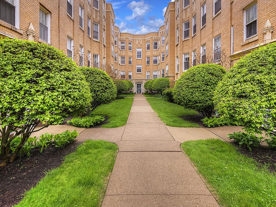1st image of 910-16 Judson Ave #9142B