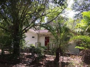 10620 Davis Rd, Tampa, FL 33637