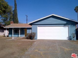 1348 Norman Rd, Colton, CA 92324
