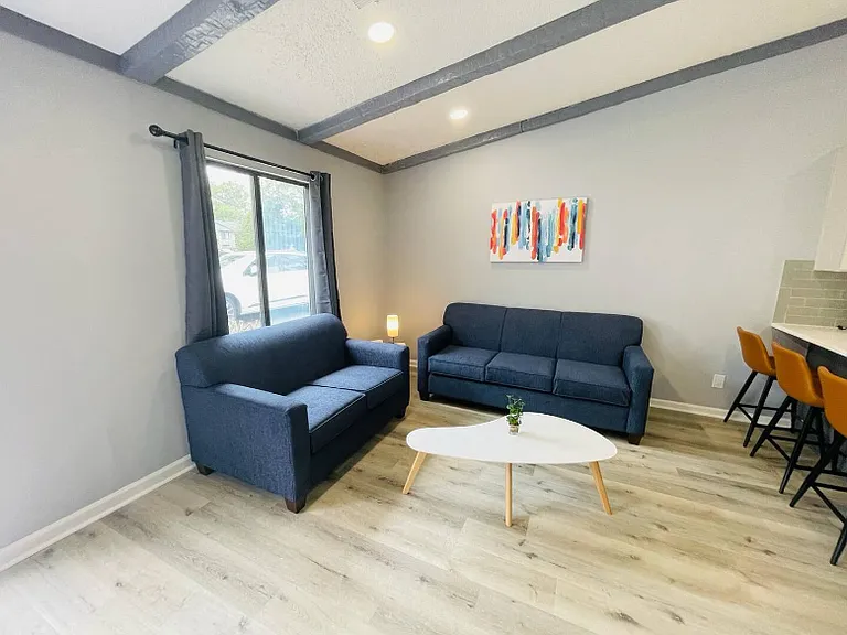 6214 Blynn Dr #A — Photo 10