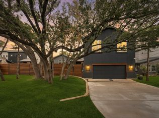 11123 Lakeside Dr, Leander, TX 78645