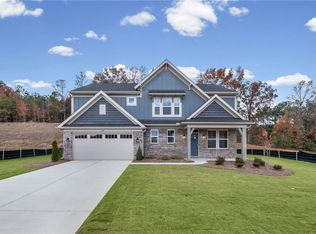 294 Pickens Bluff Ln, Hiram, GA 30141