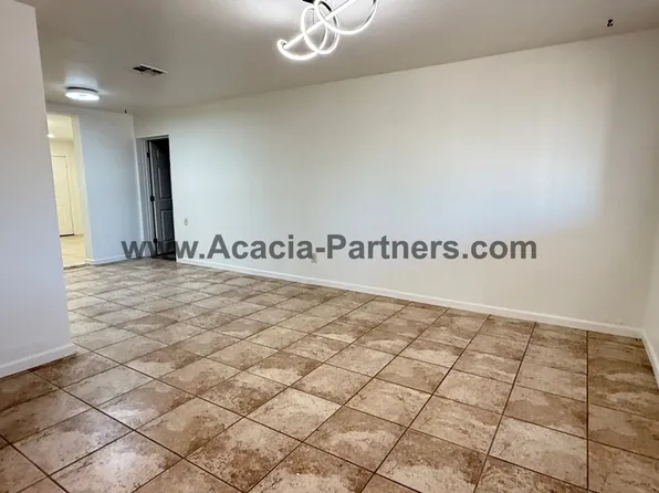 2123 S Rosemont Ave, Tucson, AZ 85711