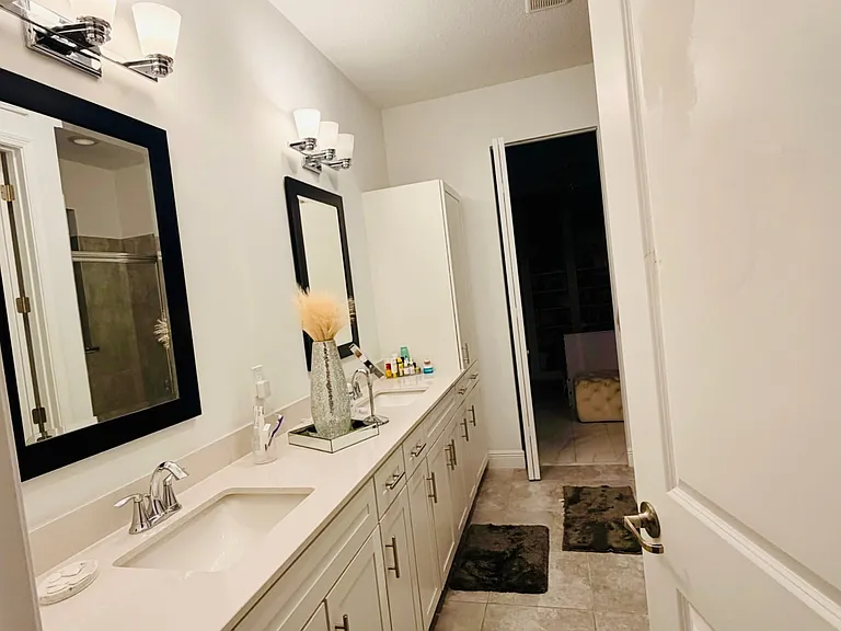 Sandy Shore Dr — Photo 17