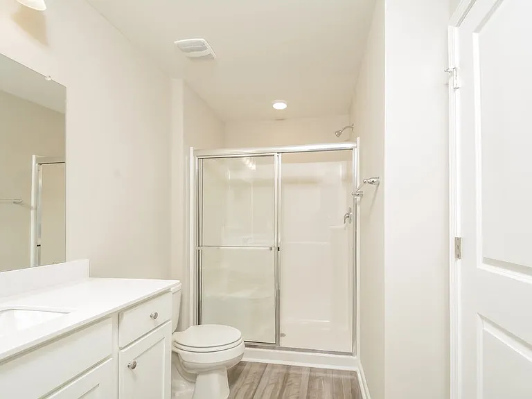 368 Stone Arbor Way — Photo 9