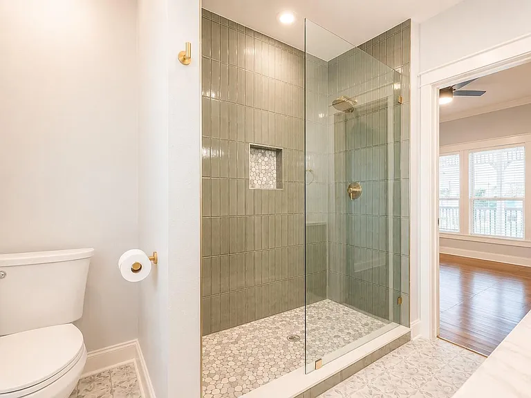 1110 Avenue K #UP — Photo 7
