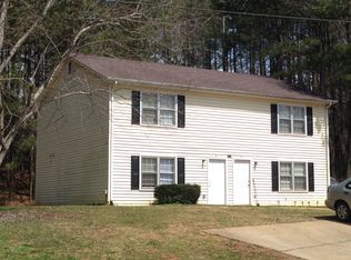 5014 Sun Valley Dr #A, Oakwood, GA 30566