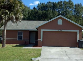 7254 Pebble Pass Loop, Lakeland, FL 33810