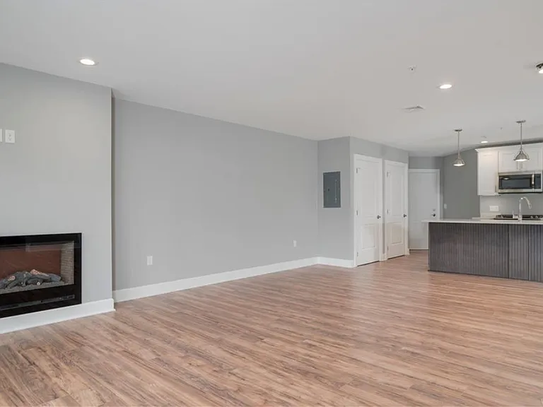 6449 Transit Rd #6453A — Photo 3
