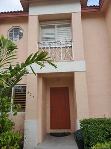 527 NW 208th Dr, Pembroke Pines, FL, 33029