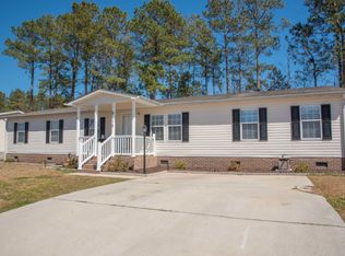 8012 Brookstone Dr, Myrtle Beach, SC 29588
