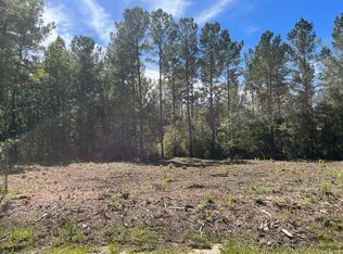 18 Pate Rogers Rd, Fleming, GA 31309