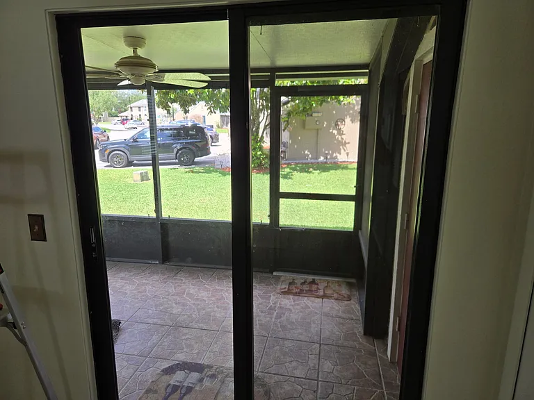 610 Casa Park Ct — Photo 9