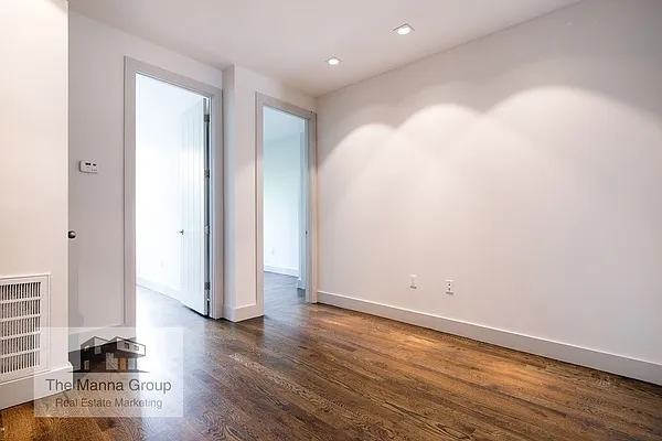 Rented by Bold New York | media 2