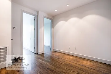 Rented by Bold New York