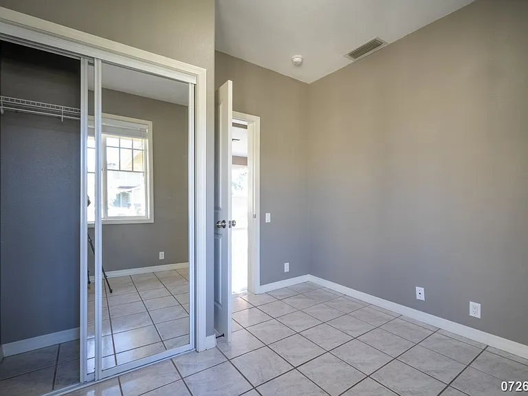 91-210 Makaina Pl — Photo 20