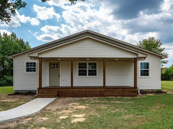 (undisclosed Address), Vilonia, AR 72173