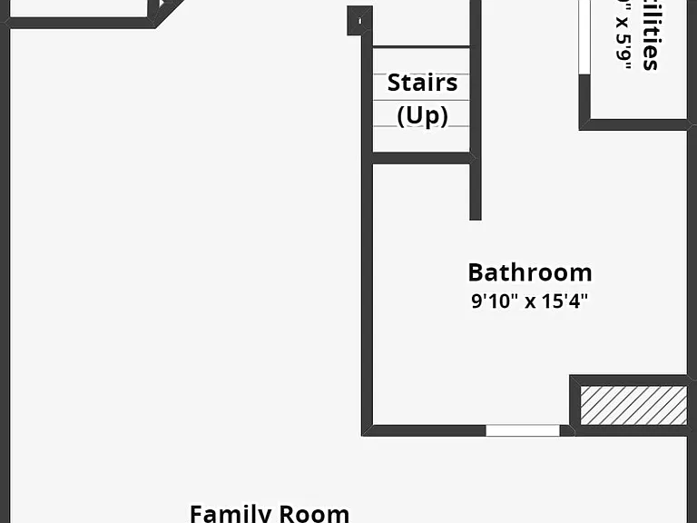 10210 Routt St — Photo 20