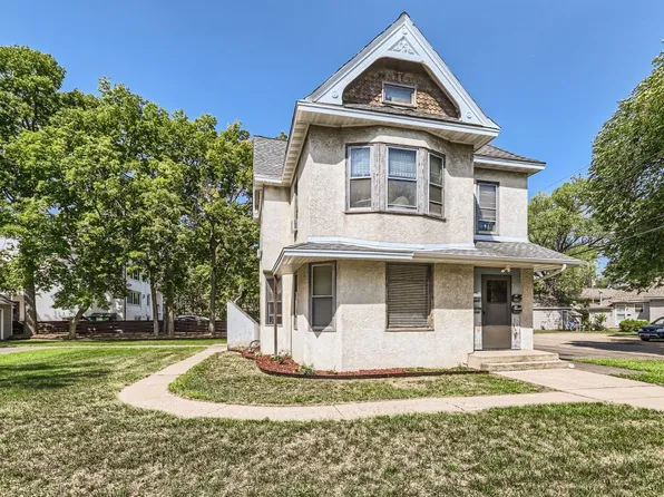 2317 4th Ave, Anoka, MN 55303
