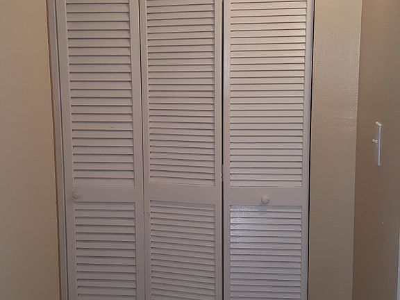 5th image of 2800 E 113th Ave APT 124