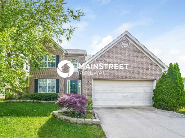 5116 Middlesex Dr, Coldstream, KY 40245