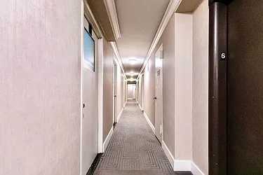 Rented by Manhattan Realty Group