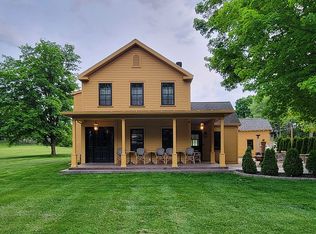 1442 County Route 28, Valatie, NY 12184