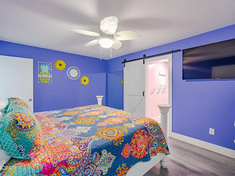 7005 S Lagoon Dr — Photo 24