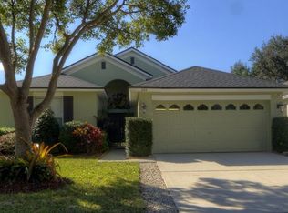 345 Streamview Way, Winter Springs, FL 32708