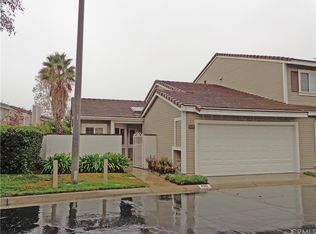 620 Dalton Rd, San Dimas, CA 91773