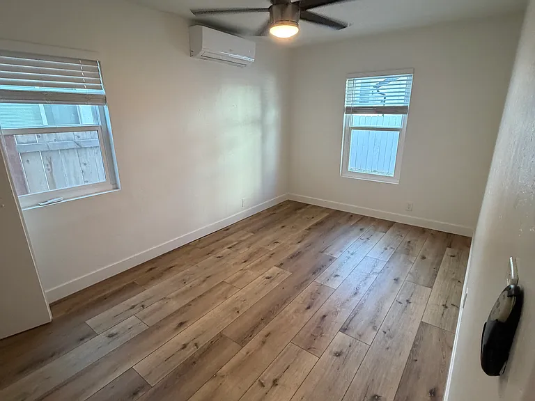 6262 Stewart St — Photo 21
